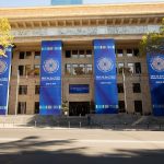 Cea22f7e 92bb 457e 84f9 6d1c58b09deb