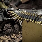 F988677a faca 49c7 803c 79899e30721e