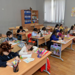 Mektebeqeder hazirliq 270717 (1)