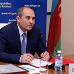 Tahir budaqov 011019