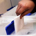 Yencag.az 2017 07 27 12 28