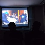 62862b8a94e5b3fb323186b5a15f9f7a.0