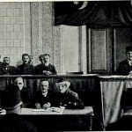 800px Azerbaijan Parlament