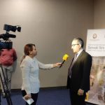 88f6b526346ce6bbdd578f8279c036de.0