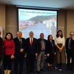 907c816036c3b628af412f71e9a2c162.0