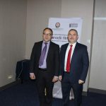 98d338a50f42507aa98af6d5bd829896.0