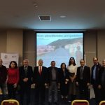 B76073bb044e00a6e20fa61c7ce79f47.0