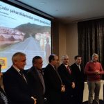 F1fa85b114c94b9cfe0f47c95d5aba13.0