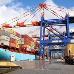 F21c44e8 2a1e 4aef 8cc8 8104dc3f58d6