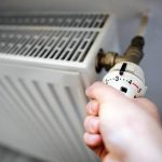 Feeb4a75 50d7 4b7d b219 90c90fc3dab4