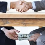 11 58 44 5459416f76d5535f61752915cc456a16