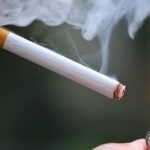 15277730602092951018 1000x6691546676363