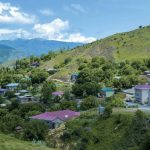 15435826125065263070 1000x669