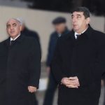 1576916255256 PNibJbwc