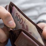 728a1d72 cbec 4315 8b69 da864bf1d909