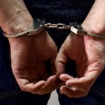 90cfe0e6 67fa 4565 aabc 3f8fda95f463