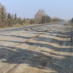 IMG 20191214 142735 min