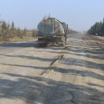 IMG 20191214 142741 min