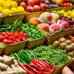 Agricultural products 231019 (1)