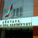 B01026c4 ff9a 4b09 9525 3907d3e05306