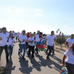 B1da9bf0 480f 443e b825 de411ecc64a9