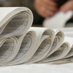 B5f50cea 1392 424e 84f8 0f1dd454f5d9