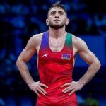 Cc007095 8c05 44b6 9fcd 8954f4937a02