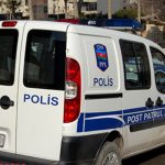 Trend ppx police azerb