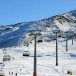 Trend shahdag 181217