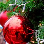 Trend yeni il 271218