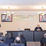 W8R7d3dJrZy9awBUHZF4okajTOLBj27LZ7AokXXw