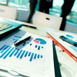 07 33 29 e4dc5a3d95a5dcba9cc830a31ea70d95