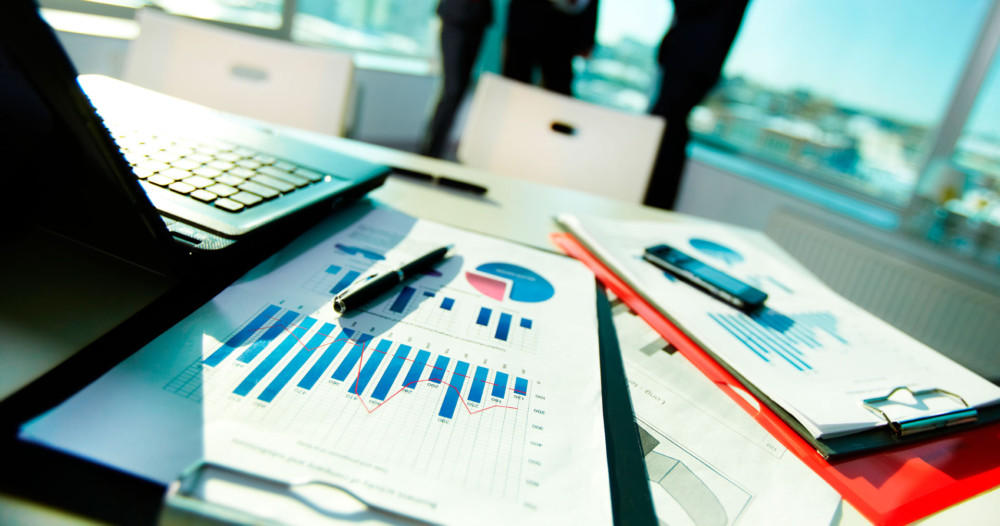 07 33 29 e4dc5a3d95a5dcba9cc830a31ea70d95