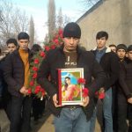 0710c57d ebc8 4a02 9f5e e770f37e65fc