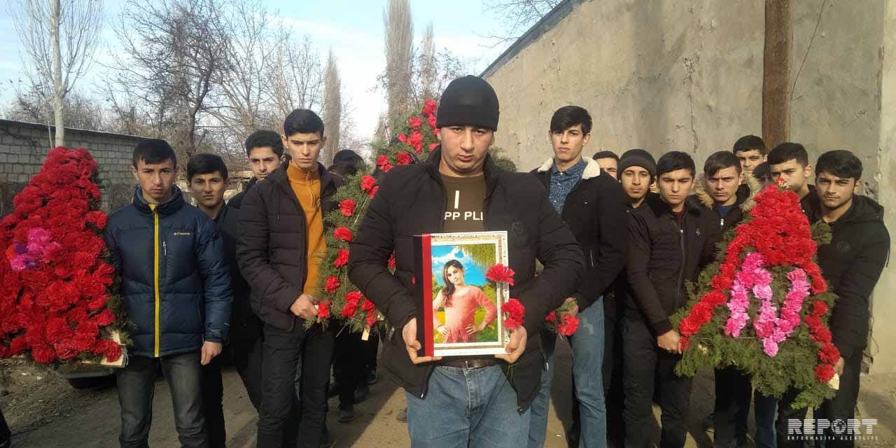 0710c57d ebc8 4a02 9f5e e770f37e65fc