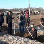 083ce38b 44e1 49f4 a714 82ab271405a2