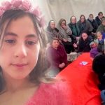 10 yasli qizin qetli ile bagli yeni faktlar1