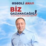 12 58 39 83250249 2750669644994416 8038823191944101888 n