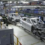 14852523525090636574 1000x669