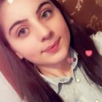 1578851121 83083766 841309156329070 5691182312625012736 n