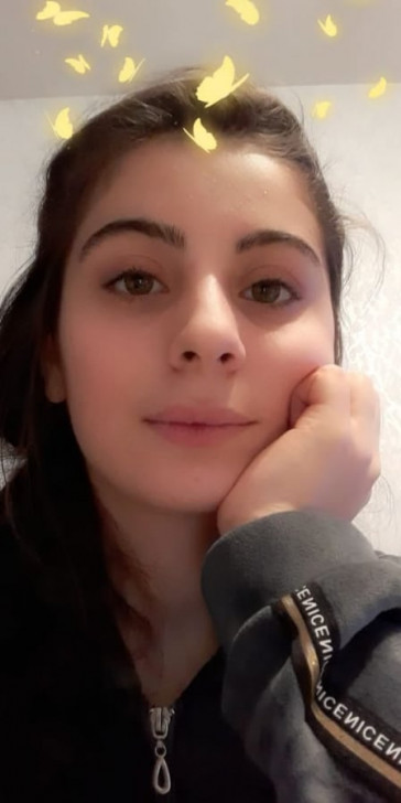 1578851221 82014083 3094700683891249 3234500627501416448 n