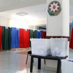 1579865224 seckiesas