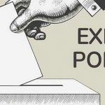 1580123336908 vyj4XZPt