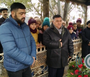 1ca16a43720fee19a598ef7ad0c0571e