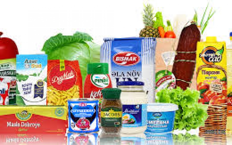 2020 01 16 16 46 37iNspYgyqdFDdAgPfC9c9 file