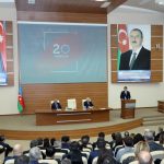 20 yanvar 170120 (3)