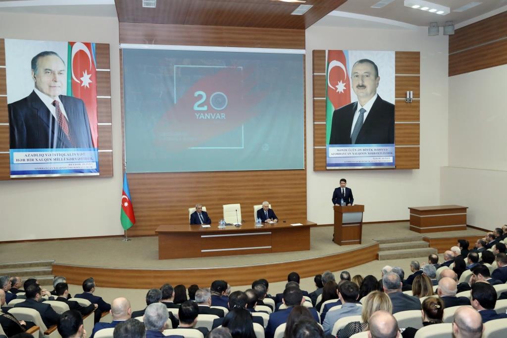 20 yanvar 170120 (3)