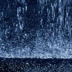 24 saatte dusen en yuksek yagis miktari