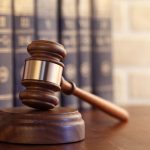 2b3a0d21 ba6c 40ca a839 709a63ac59c8