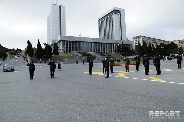 32693252 b344 4cd5 9338 c2fed2b34d9d